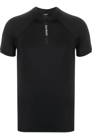Balmain Zip