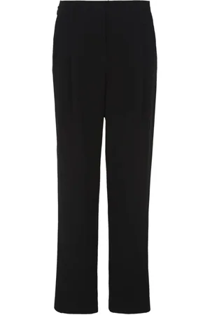 Giorgio Armani Tailored straight
