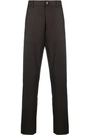 CANALI Drawstring