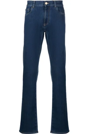 CANALI Mid