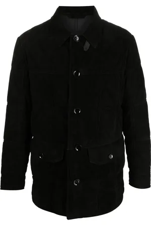 BRIONI Funnel