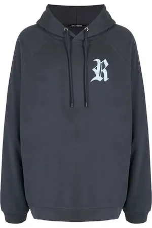 RAF SIMONS Logo