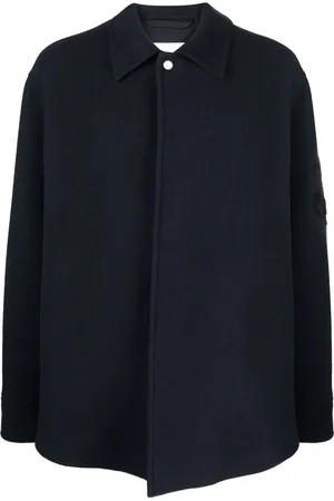 Jil Sander Logo