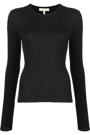 RAG&BONE Long