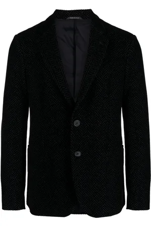 Giorgio Armani Textured