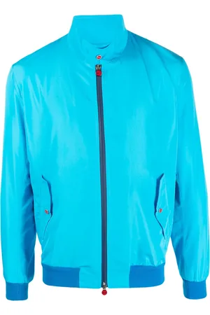 Kiton Zip