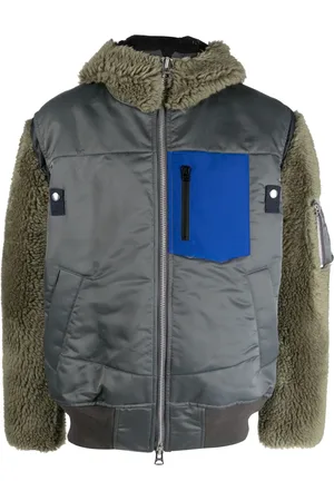 SACAI Colour