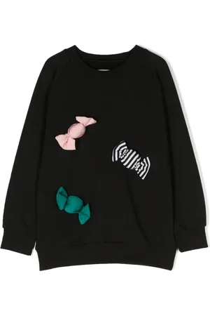 Wauw Capow by Bangbang Appliqu??