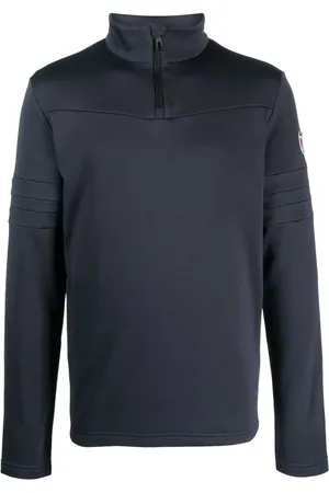 Rossignol Resort half