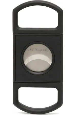 S.T. Dupont Matte