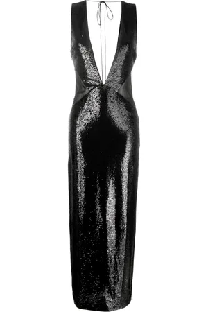 REV Sequin