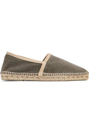 CASTA Raffia