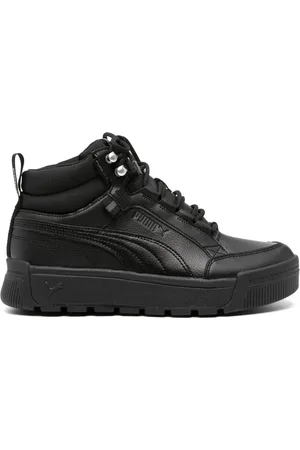 PUMA Tarrenz SB III Puretex lace
