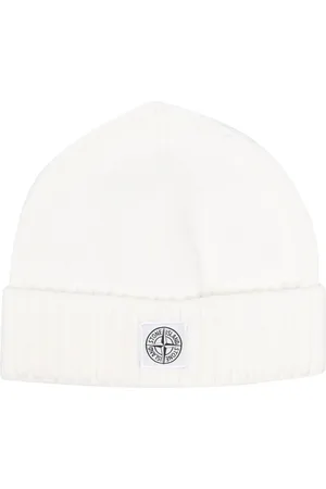 Stone Island Logo