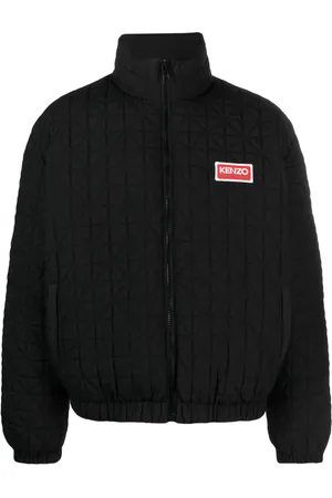 Kenzo Sashiko