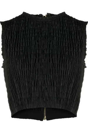Patou Smock