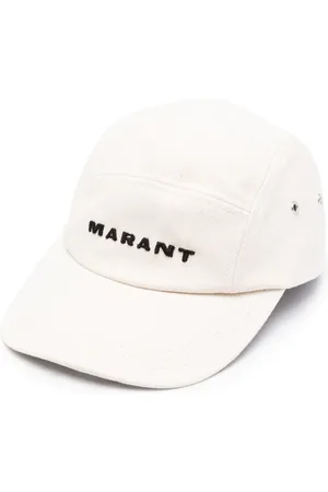Isabel Marant Tedji logo