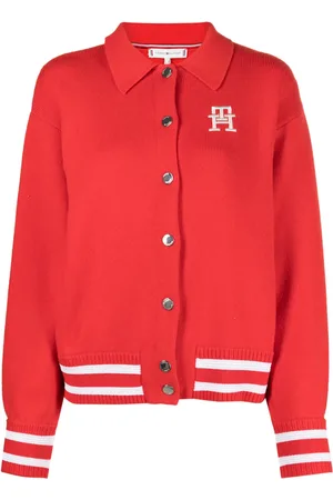 Tommy Hilfiger Logo