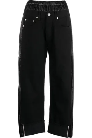 JUNYA WATANABE Logo