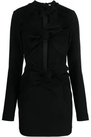 Msgm Knot
