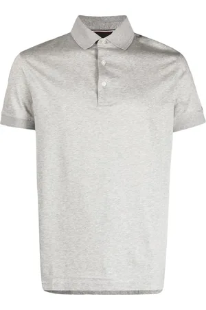 Tommy Hilfiger Logo