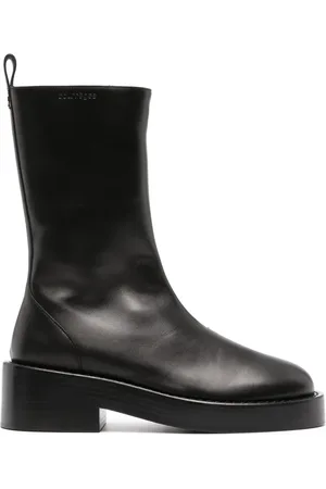 Courrèges 55mm slip