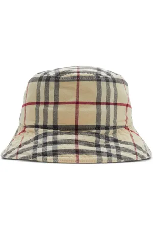 Burberry Vintage Check
