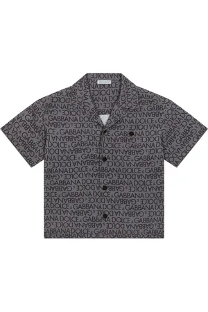Dolce & Gabbana Logo
