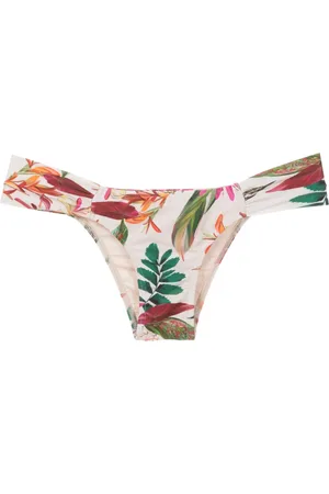 Lygia & Nanny Ritz floral
