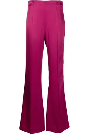 Twin-Set Satin
