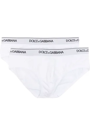 Dolce & Gabbana Logo