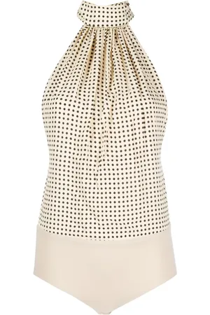 Serafini Dot