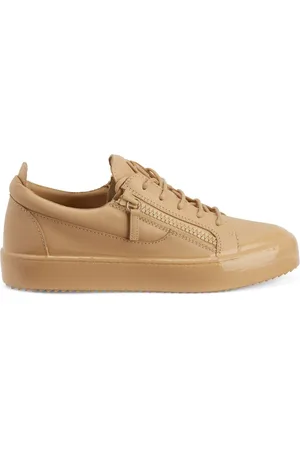 Giuseppe Zanotti Frankie zip