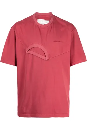 Feng Chen Wang Logo