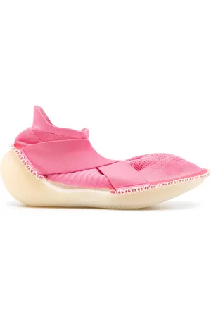 Y-3 Y
