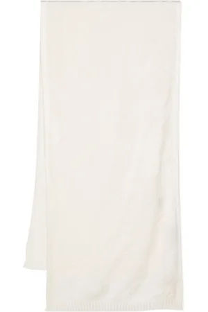 Missoni Rectangle