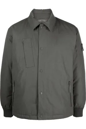 Stone Island Compass