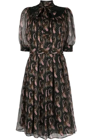 Etro Paisley