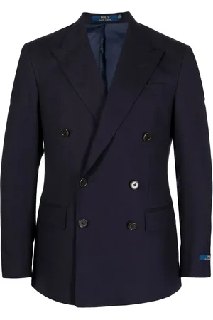 Ralph Lauren Double