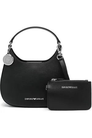 Emporio Armani Logo