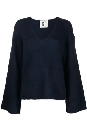 By Malene Birger V
