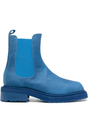 ECKHAUS LATTA Mike 50mm square