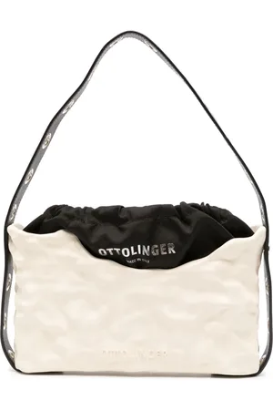 OTTOLINGER Logo