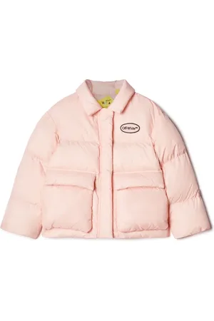 OFF-WHITE Off