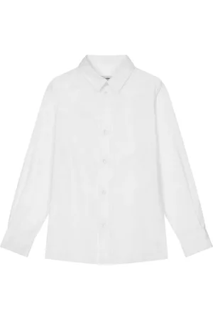 Dolce & Gabbana Classic