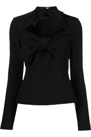 Msgm Bow