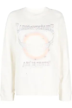 Zadig & Voltaire Logo