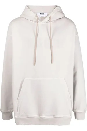 Msgm Tonal logo
