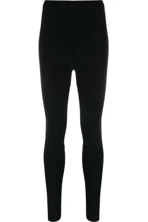Zadig & Voltaire Perforated high