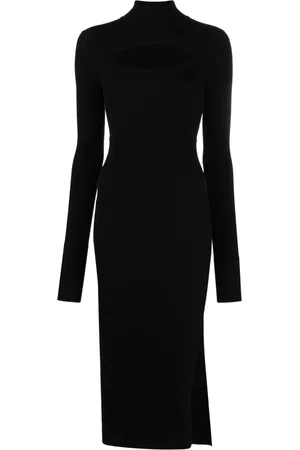 Roberto Cavalli Cut